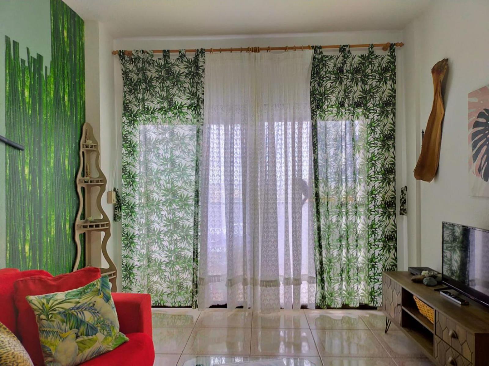 Ferienwohnung Agaete Park Tropical Style Playa del Inglés Exterior foto